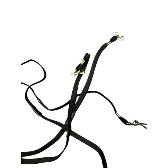 Handy & Convenient Safety Mask Holder & Hanger Easy On & Off By Specialist ID - Picture 2 of 3